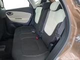  Renault  Captur  Business 0.9 TCe 90CV BVM5 E6 #9