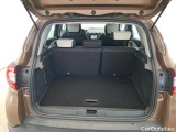  Renault  Captur  Business 0.9 TCe 90CV BVM5 E6 #10