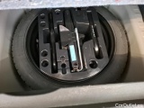  Renault  Captur  Business 0.9 TCe 90CV BVM5 E6 #11