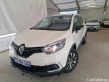  Renault  Captur  Business 0.9 TCe 90CV BVM5 E6 / TRANSFO VP/VF 