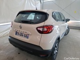  Renault  Captur  Business 0.9 TCe 90CV BVM5 E6 / TRANSFO VP/VF #2