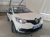  Renault  Captur  Business 0.9 TCe 90CV BVM5 E6 / TRANSFO VP/VF #4