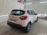  Renault  Captur  Business 0.9 TCe 90CV BVM5 E6 / TRANSFO VP/VF #3
