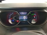  Renault  Captur  Business 0.9 TCe 90CV BVM5 E6 / TRANSFO VP/VF #6