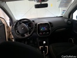  Renault  Captur  Business 0.9 TCe 90CV BVM5 E6 / TRANSFO VP/VF #5