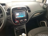  Renault  Captur  Business 0.9 TCe 90CV BVM5 E6 / TRANSFO VP/VF #7