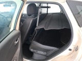  Renault  Captur  Business 0.9 TCe 90CV BVM5 E6 / TRANSFO VP/VF #9