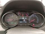  Opel   Grandland X OPEL DIESEL - 2020 1.5 Turbo D 130 Elegance S&S 5d #6