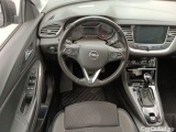  Opel   Grandland X OPEL DIESEL - 2020 1.5 Turbo D 130 Elegance S&S 5d #9