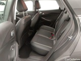  Opel   Grandland X OPEL DIESEL - 2020 1.5 Turbo D 130 Elegance S&S 5d #10