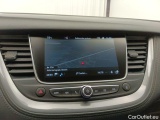  Opel   Grandland X OPEL DIESEL - 2020 1.5 Turbo D 130 Elegance S&S 5d #11