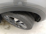  Opel   Grandland X OPEL DIESEL - 2020 1.5 Turbo D 130 Elegance S&S 5d #14