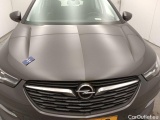  Opel   Grandland X OPEL DIESEL - 2020 1.5 Turbo D 130 Elegance S&S 5d #17
