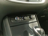  Opel   Grandland X OPEL DIESEL - 2020 1.5 Turbo D 130 Elegance S&S 5d #20