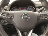  Opel   Grandland X OPEL DIESEL - 2020 1.5 Turbo D 130 Elegance S&S 5d #21