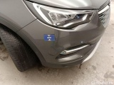  Opel   Grandland X OPEL DIESEL - 2020 1.5 Turbo D 130 Elegance S&S 5d #24