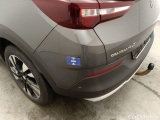  Opel   Grandland X OPEL DIESEL - 2020 1.5 Turbo D 130 Elegance S&S 5d #29