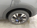  Opel   Grandland X OPEL DIESEL - 2020 1.5 Turbo D 130 Elegance S&S 5d #32
