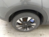  Opel   Grandland X OPEL DIESEL - 2020 1.5 Turbo D 130 Elegance S&S 5d #36