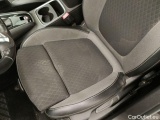  Opel   Grandland X OPEL DIESEL - 2020 1.5 Turbo D 130 Elegance S&S 5d #40