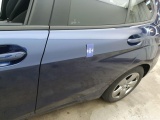  Bmw  Serie 1 BMW 1 Reeks Hatch 116d (85 kW) 5d 