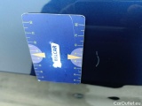  Bmw  Serie 1 BMW 1 Reeks Hatch 116d (85 kW) 5d #2