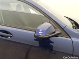  Bmw  Serie 1 BMW 1 Reeks Hatch 116d (85 kW) 5d #12