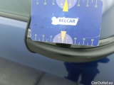 Bmw  Serie 1 BMW 1 Reeks Hatch 116d (85 kW) 5d #13