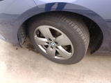  Bmw  Serie 1 BMW 1 Reeks Hatch 116d (85 kW) 5d #17