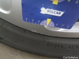  Bmw  Serie 1 BMW 1 Reeks Hatch 116d (85 kW) 5d #19