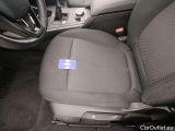  Bmw  Serie 1 BMW 1 Reeks Hatch 116d (85 kW) 5d #21