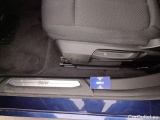  Bmw  Serie 1 BMW 1 Reeks Hatch 116d (85 kW) 5d #23