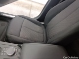  Bmw  Serie 1 BMW 1 Reeks Hatch 116d (85 kW) 5d #28