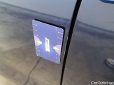  Bmw  Serie 1 BMW 1 Reeks Hatch 116d (85 kW) 5d #31