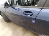  Bmw  Serie 1 BMW 1 Reeks Hatch 116d (85 kW) 5d #30