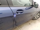  Bmw  Serie 1 BMW 1 Reeks Hatch 116d (85 kW) 5d #32