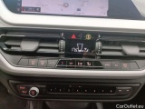 Bmw  Serie 1 BMW 1 Reeks Hatch 116d (85 kW) 5d #35