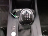  Bmw  Serie 1 BMW 1 Reeks Hatch 116d (85 kW) 5d #36