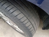  Bmw  Serie 1 BMW 1 Reeks Hatch 116d (85 kW) 5d #43