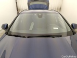  Bmw  Serie 1 BMW 1 Reeks Hatch 116d (85 kW) 5d #44