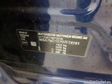  Bmw  Serie 1 BMW 1 Reeks Hatch 116d (85 kW) 5d #45