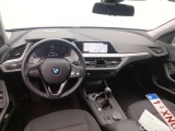  Bmw  Serie 1 BMW 1 Reeks Hatch 116d (85 kW) 5d #50