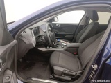  Bmw  Serie 1 BMW 1 Reeks Hatch 116d (85 kW) 5d #51