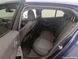 Bmw  Serie 1 BMW 1 Reeks Hatch 116d (85 kW) 5d #52