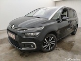  Citroen  C4 Grand Picasso Citroën Grand C4 Spacetourer 1.5 BlueHDi 130 S&S MAN6 Business Lounge 5d 