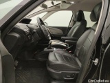  Citroen  C4 Grand Picasso Citroën Grand C4 Spacetourer 1.5 BlueHDi 130 S&S MAN6 Business Lounge 5d #3