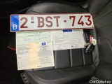  Citroen  C4 Grand Picasso Citroën Grand C4 Spacetourer 1.5 BlueHDi 130 S&S MAN6 Business Lounge 5d #4