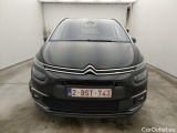  Citroen  C4 Grand Picasso Citroën Grand C4 Spacetourer 1.5 BlueHDi 130 S&S MAN6 Business Lounge 5d #5
