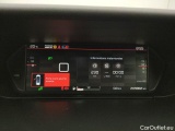  Citroen  C4 Grand Picasso Citroën Grand C4 Spacetourer 1.5 BlueHDi 130 S&S MAN6 Business Lounge 5d #6