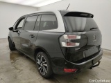  Citroen  C4 Grand Picasso Citroën Grand C4 Spacetourer 1.5 BlueHDi 130 S&S MAN6 Business Lounge 5d #7
